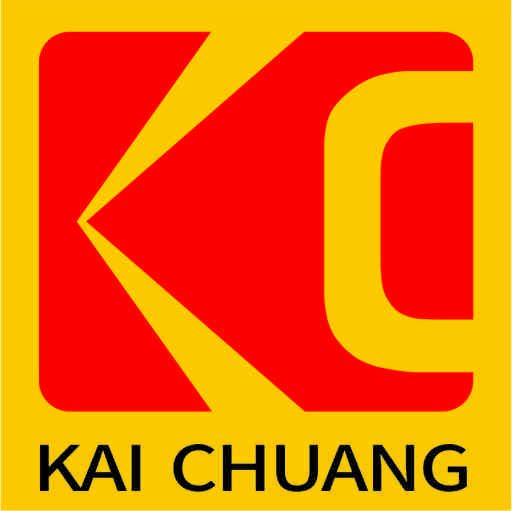白水广告公司如何给自己做推广？