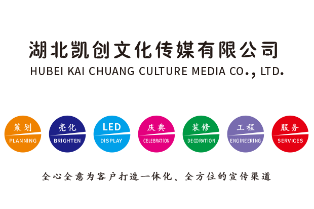 白水广告设计公司未来的发展趋势。